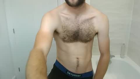 Snapshot of seemycock2991 chatting on 10/22/25, 01:22 seemycock2991 online show from 10/22/25, 01:22