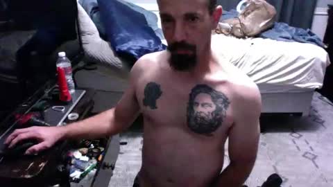 seemydick69007 online show from 12/16/25, 05:12