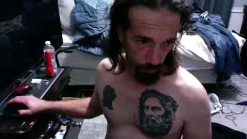 seemydick69007 online show from 12/19/25, 08:21