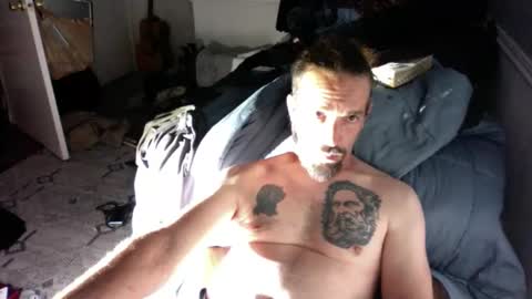 seemydick69007 online show from 01/06/26, 07:01