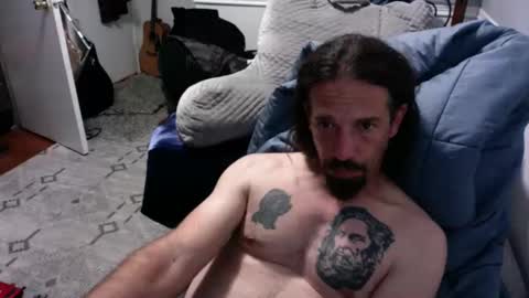 seemydick69007 online show from 01/06/26, 10:45