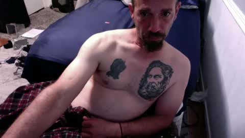 Snapshot of seemydick69007 chatting on 06/12/26, 10:03 seemydick69007 online show from 06/12/26, 10:03