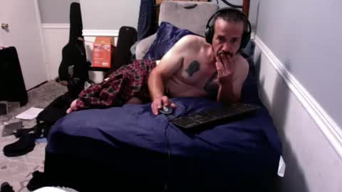Snapshot of seemydick69007 chatting on 06/13/26, 08:01 seemydick69007 online show from 06/13/26, 08:01