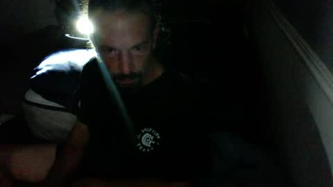 Snapshot of seemydick69007 chatting on 07/25/26, 12:36 seemydick69007 online show from 07/25/26, 12:36