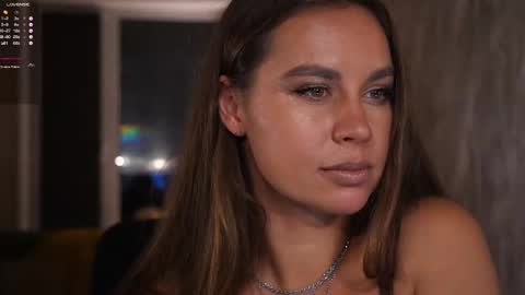 Snapshot of seemysoul chatting on 11/11/25, 04:40 seemysoul online show from 11/11/25, 04:40