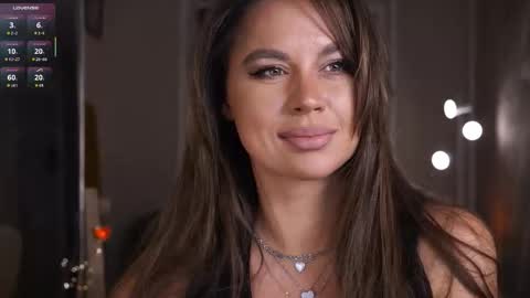 Snapshot of seemysoul chatting on 01/17/26, 04:43 seemysoul online show from 01/17/26, 04:43