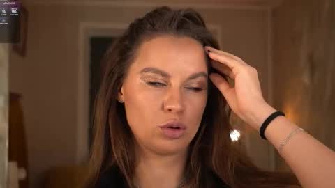 Snapshot of seemysoul chatting on 02/27/26, 04:18 seemysoul online show from 02/27/26, 04:18