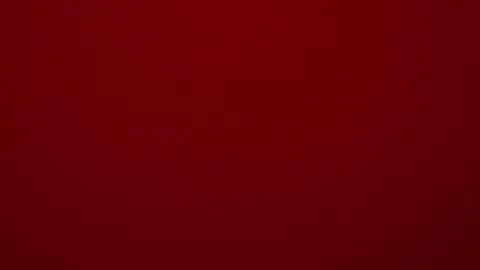 Snapshot of seeus24 chatting on 02/15/25, 05:39 seeus24 online show from 02/15/25, 05:39