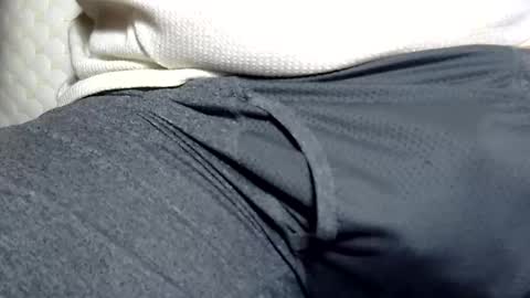 Snapshot of seeus24 chatting on 02/18/25, 07:32 seeus24 online show from 02/18/25, 07:32