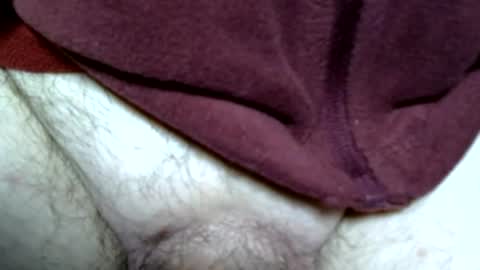 Snapshot of seeus24 chatting on 02/19/25, 02:12 seeus24 online show from 02/19/25, 02:12