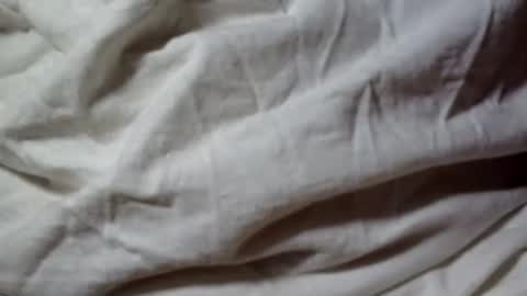 Snapshot of seeus24 chatting on 02/22/25, 08:29 seeus24 online show from 02/22/25, 08:29