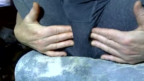 Snapshot of seeus24 chatting on 02/22/25, 07:14 seeus24 online show from 02/22/25, 07:14