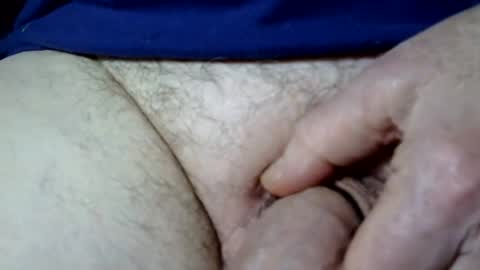 Snapshot of seeus24 chatting on 02/25/25, 07:09 seeus24 online show from 02/25/25, 07:09