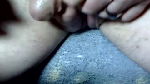 Snapshot of seeus24 chatting on 02/25/25, 01:28 seeus24 online show from 02/25/25, 01:28