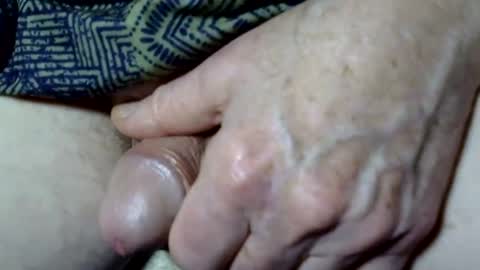 Snapshot of seeus24 chatting on 02/26/25, 07:27 seeus24 online show from 02/26/25, 07:27