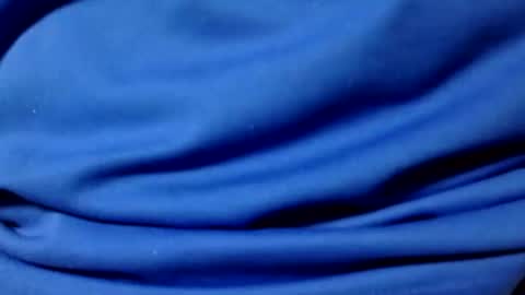 Snapshot of seeus24 chatting on 02/27/25, 09:43 seeus24 online show from 02/27/25, 09:43