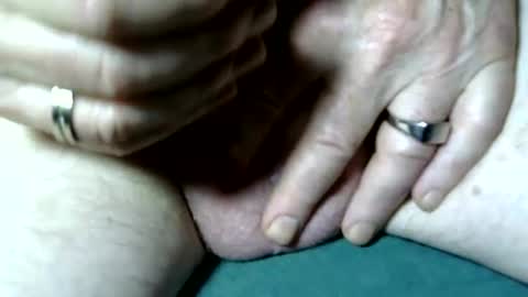 Snapshot of seeus24 chatting on 02/28/25, 08:09 seeus24 online show from 02/28/25, 08:09