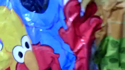 Snapshot of seeus24 chatting on 03/02/25, 03:13 seeus24 online show from 03/02/25, 03:13