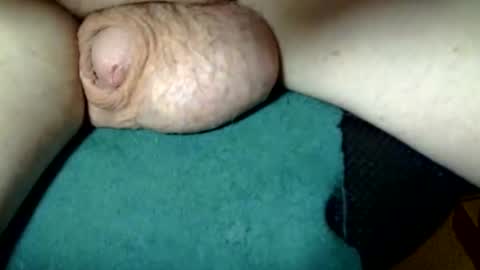 Snapshot of seeus24 chatting on 03/02/25, 06:16 seeus24 online show from 03/02/25, 06:16