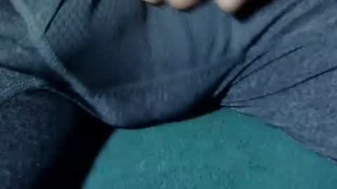 Snapshot of seeus24 chatting on 03/10/25, 04:38 seeus24 online show from 03/10/25, 04:38