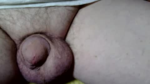 Snapshot of seeus24 chatting on 11/02/25, 05:26 seeus24 online show from 11/02/25, 05:26