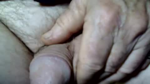 Snapshot of seeus24 chatting on 11/03/25, 05:31 seeus24 online show from 11/03/25, 05:31