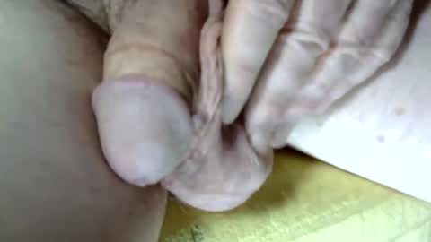 seeus24 online show from 11/07/25, 06:35