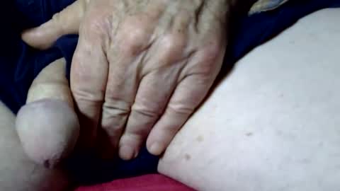 seeus24 online show from 11/16/25, 04:51