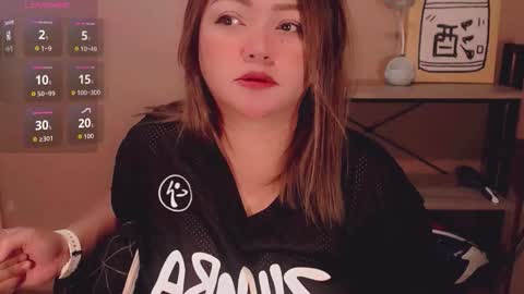 seeyou2morrow online show from 02/10/26, 07:07