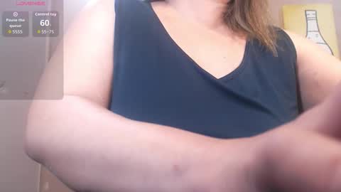 seeyou2morrow online show from 02/13/26, 03:41