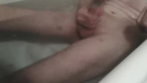 sefcikxaverius online show from 01/11/26, 10:04