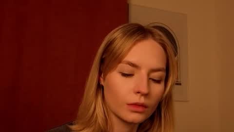 Eva online show from 01/08/26, 09:06