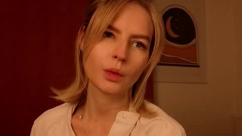 Eva online show from 01/09/26, 10:22