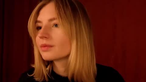 Eva online show from 01/13/26, 09:53