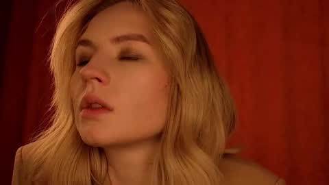 Eva online show from 01/14/26, 08:14