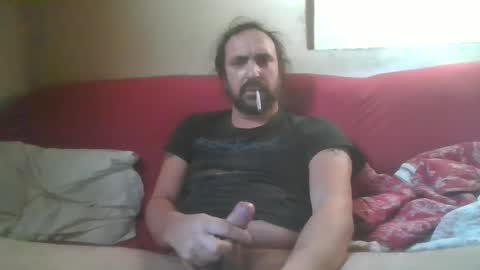 segaiolissimo online show from 12/15/24, 10:28