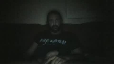 segaiolissimo online show from 10/07/25, 11:46