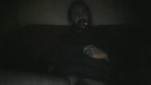 segaiolissimo online show from 12/02/25, 04:18