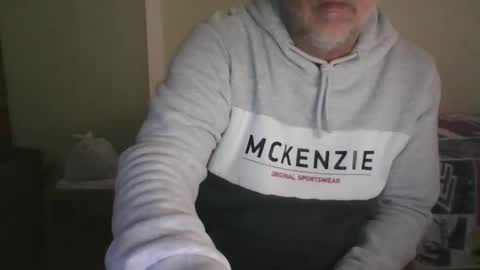 segebe online show from 11/17/25, 11:38