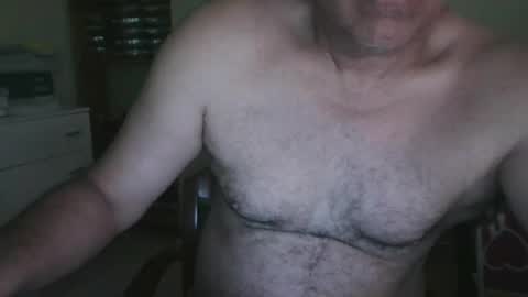 segebe online show from 07/28/26, 09:37