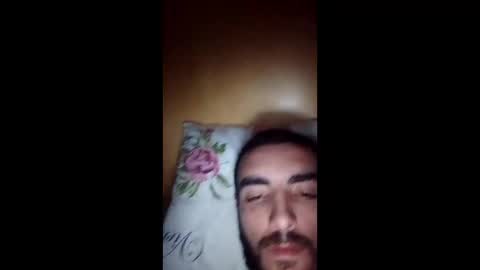 segretoproibito1440 online show from 01/11/26, 11:21