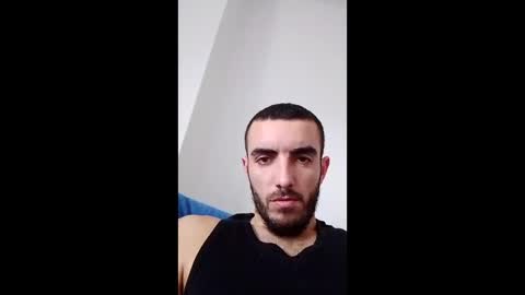 segretoproibito1440 online show from 02/03/26, 11:26