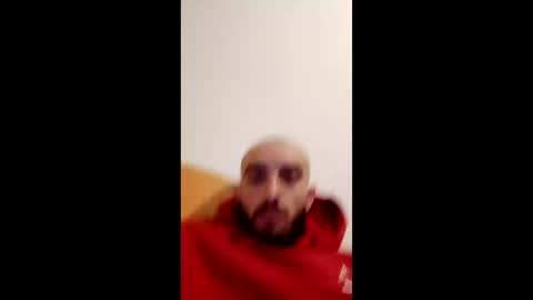 segretoproibito1440 online show from 03/07/26, 01:35