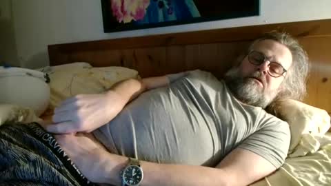 sehr_gespannt online show from 02/02/25, 06:26