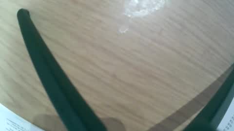 SeidenLust online show from 10/19/25, 04:35