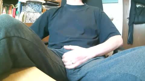 SeidenLust online show from 02/14/26, 01:08