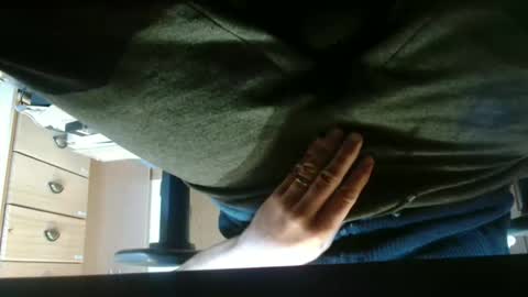 SeidenLust online show from 02/15/26, 09:52