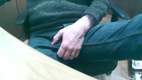 SeidenLust online show from 02/26/26, 07:46