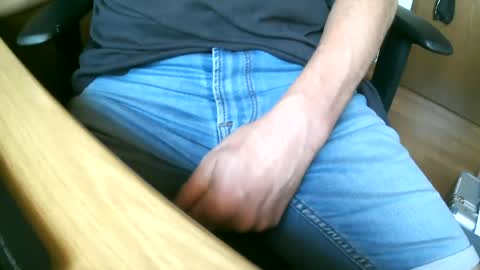 Snapshot of seidenlust chatting on 07/01/26, 01:02 SeidenLust online show from 07/01/26, 01:02