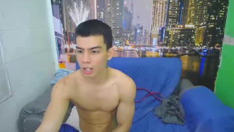 Seigfried online show from 02/18/25, 09:42